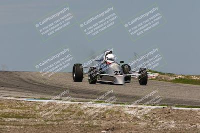 media/Mar-17-2024-CalClub SCCA (Sun) [[2f3b858f88]]/Group 4/Race/